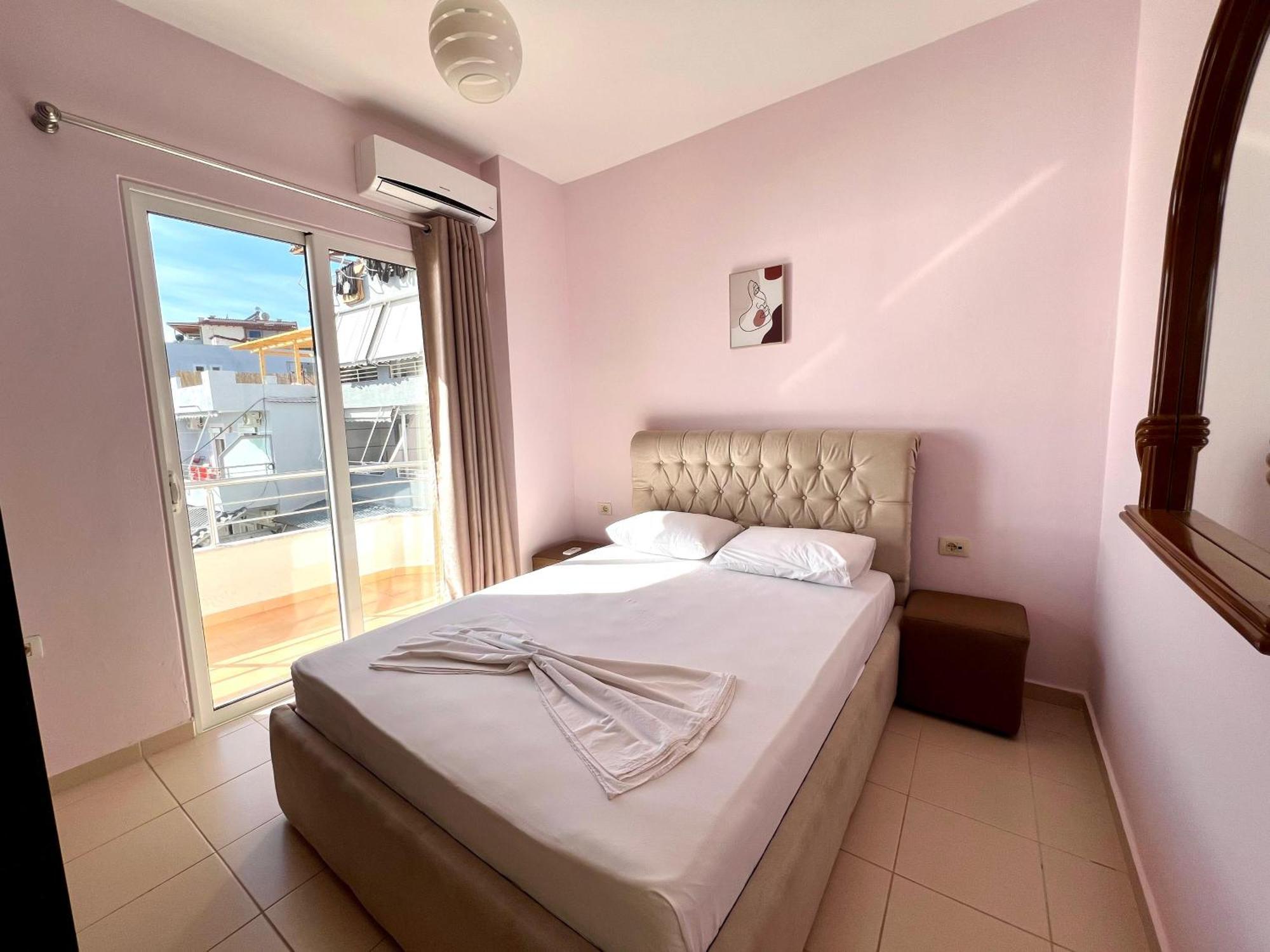K&v Appartement *