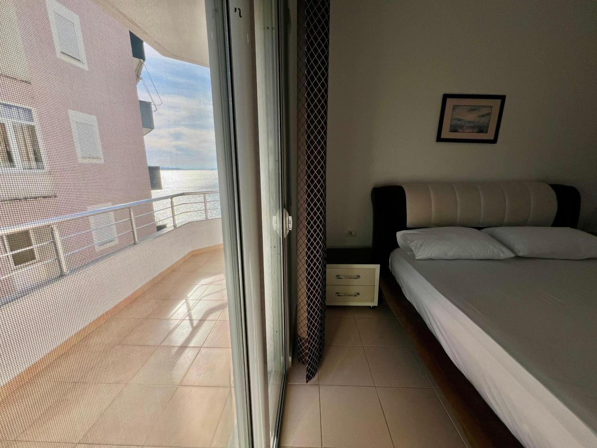 K&v Saranda